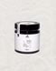 Cranberry, 200 ml