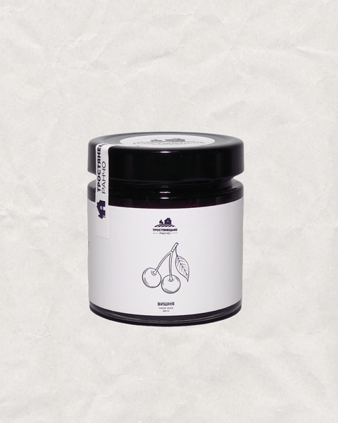 Cherry, 200 ml