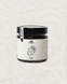 Wild strawberry, 200 ml