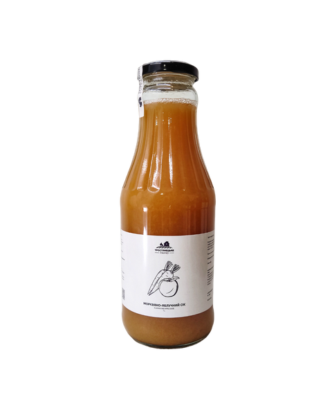 , 1 l