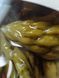 Asparagus